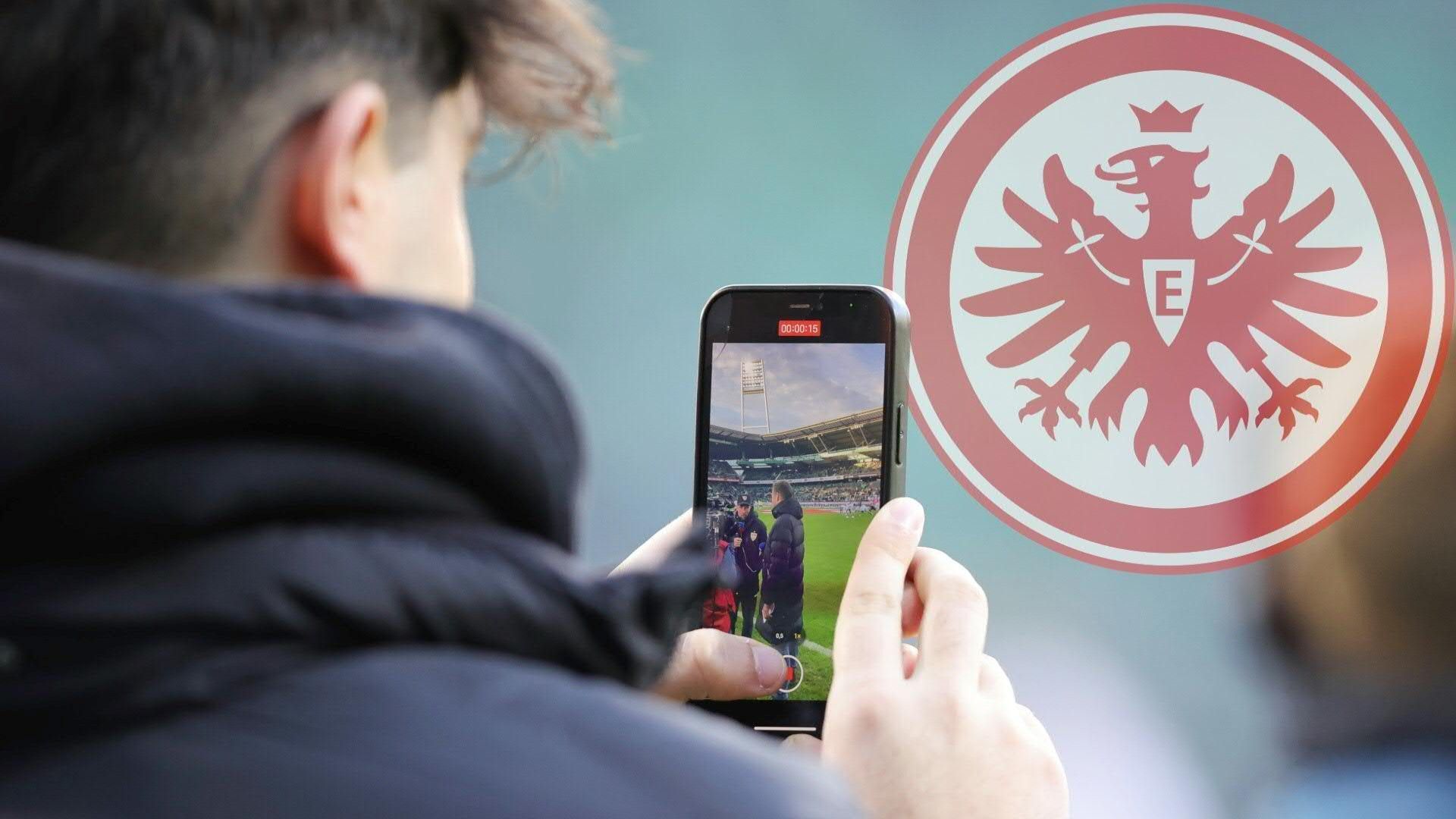 Before Bayern: Frankfurt is German Digital Champion 2025