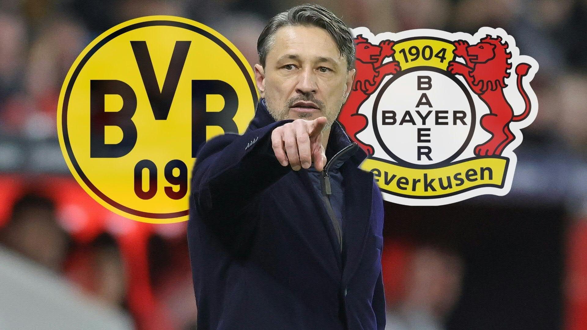 „Im Olympiastadion auflaufen“: Kovac peilt DFB-Pokalfinale an