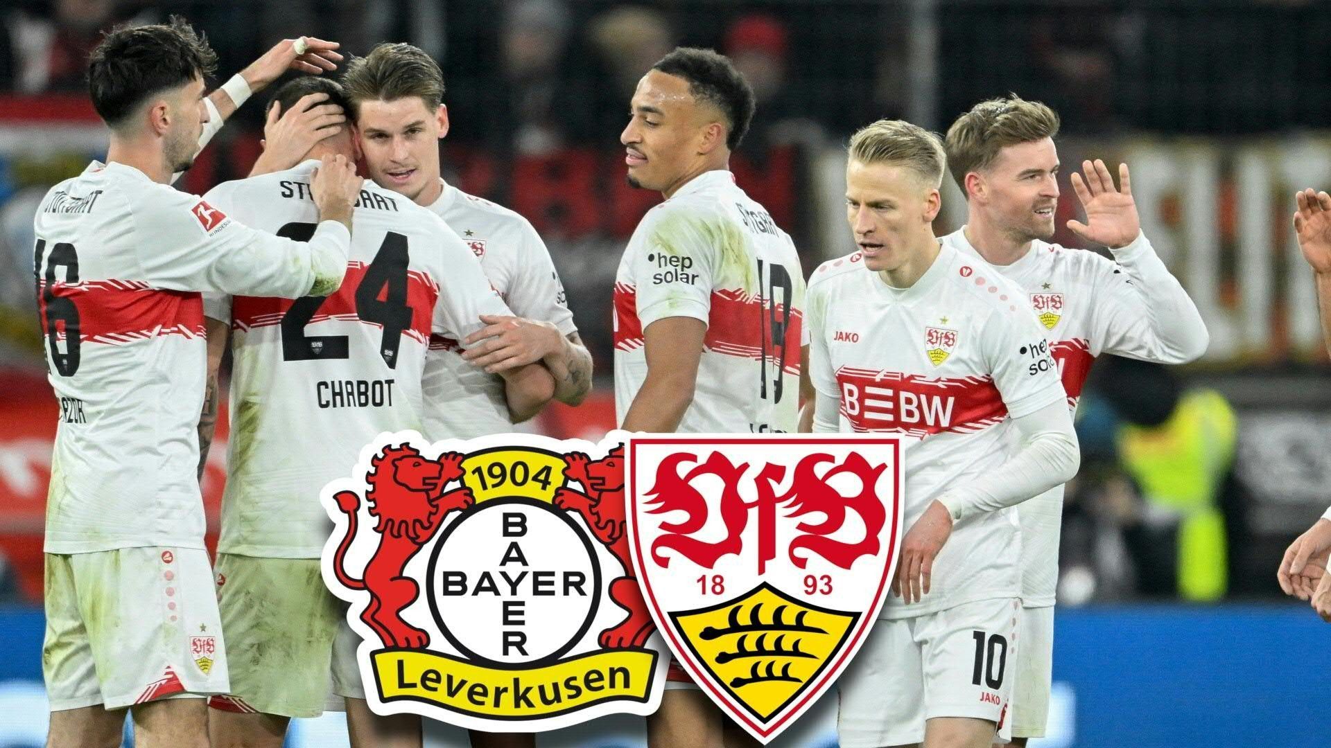 4-0-zur-Pause-Stuttgart-fertigt-Leverkusen-ab
