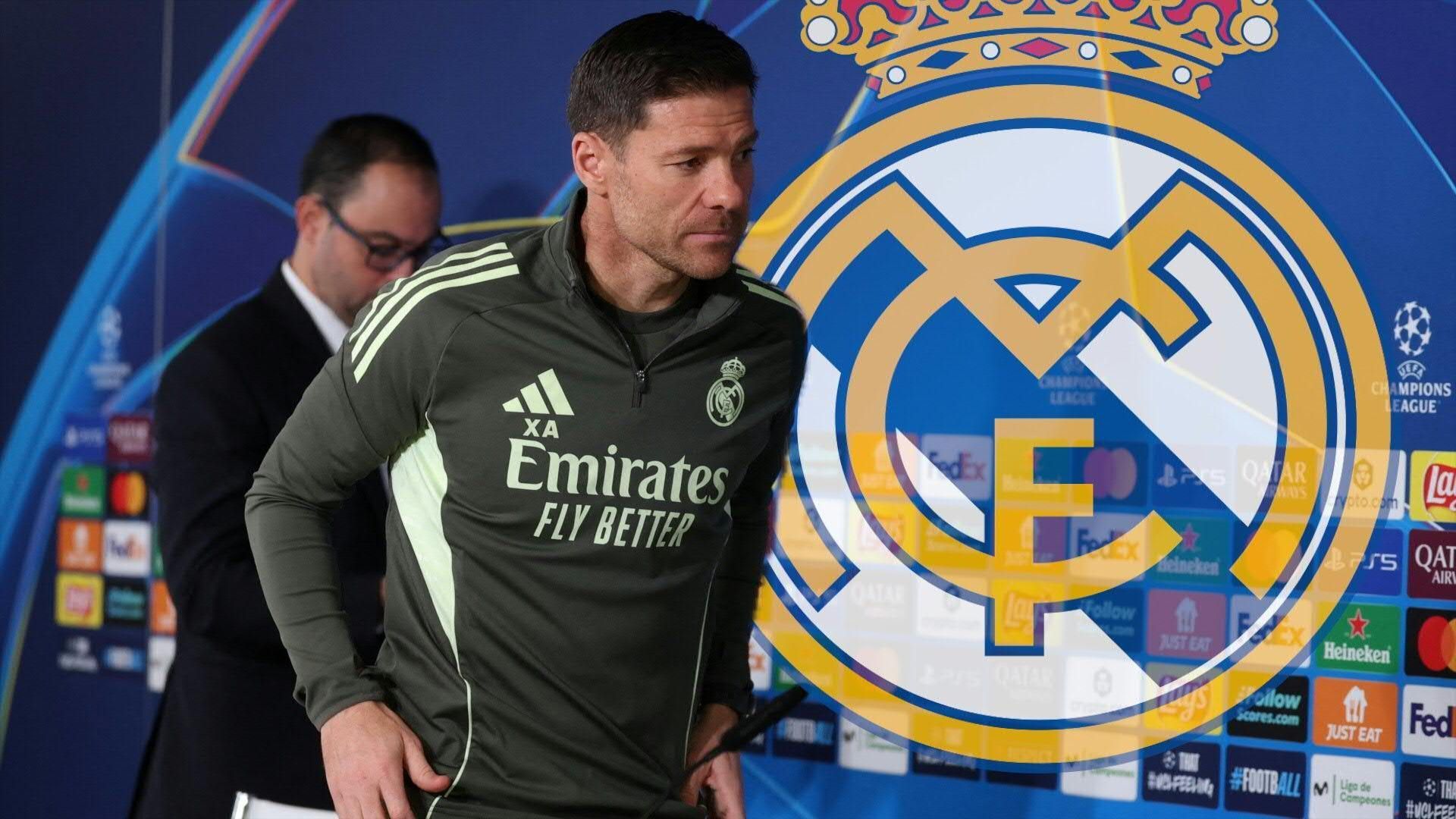 Video: Clásico-Pleite mit Konsequenzen: Alonso muss bei Real gehen