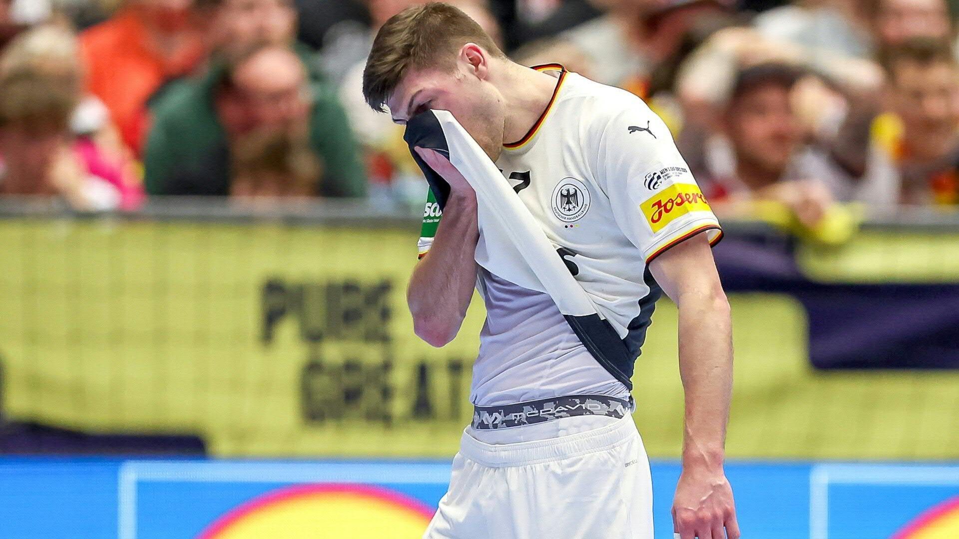 Herber-D-mpfer-gegen-Serbien-Handballer-bangen-um-EM-Hauptrunde