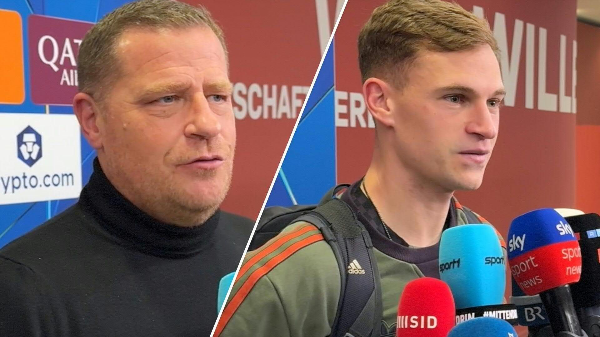 -War-unser-Hauptziel-Bayern-direkt-im-Achtelfinale