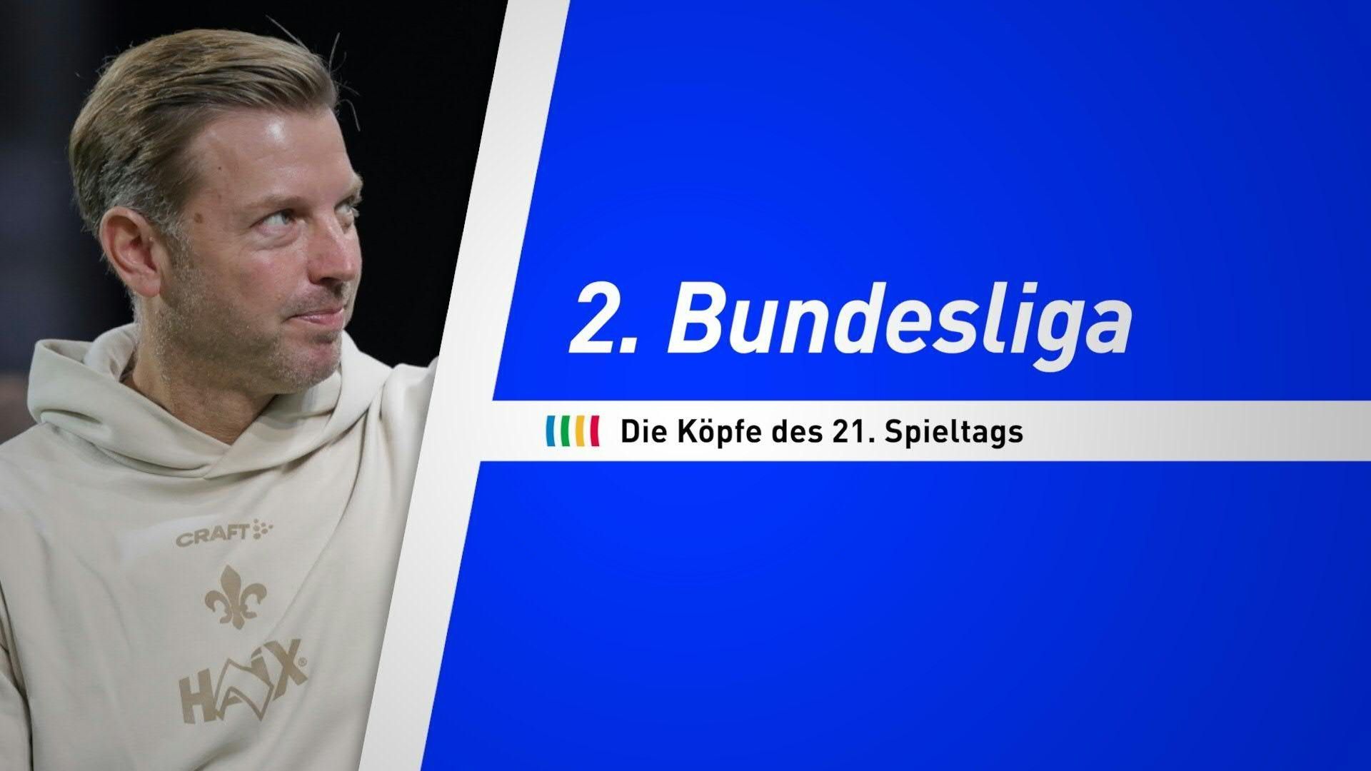 Neuer-Spitzenreiter-und-ein-Traumdeb-t-Die-K-pfe-des-21-Spieltags