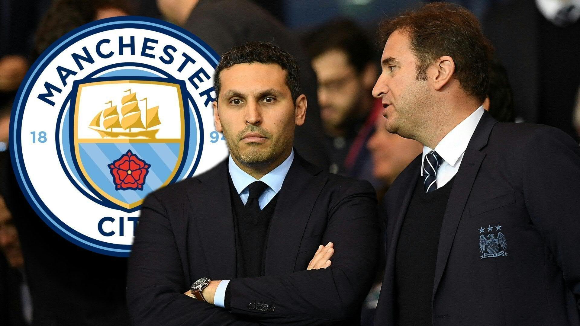 Video: Manchester City im Finanzskandal offiziell schuldig