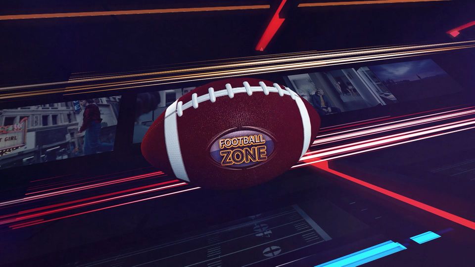 Super Bowl 2020: Die besten Werbespots - hier zusammengefasst!