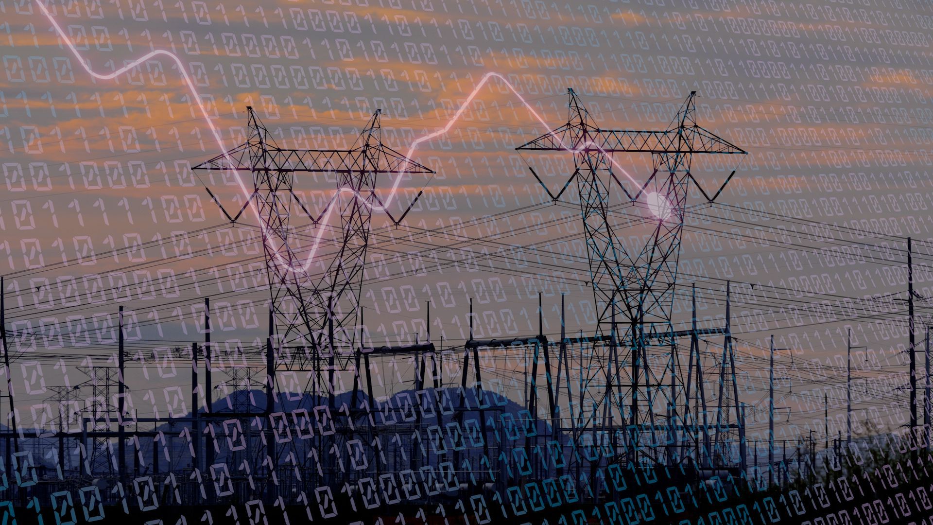 Kunde wechselt zu dynamischem Stromtarif: Nach 3 Jahren zieht er die Reißleine