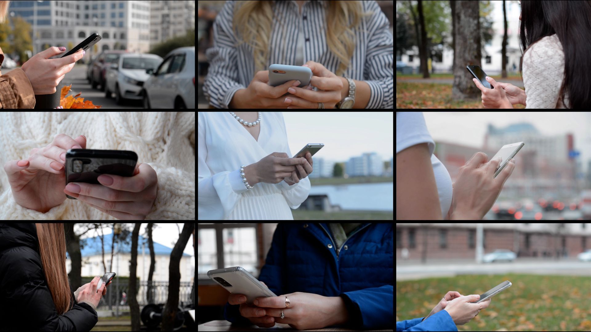 iPhone-Nutzer aufgepasst: Ausgespähte iPhone-Passcodes gefährlicher als geklaute Bankkarten