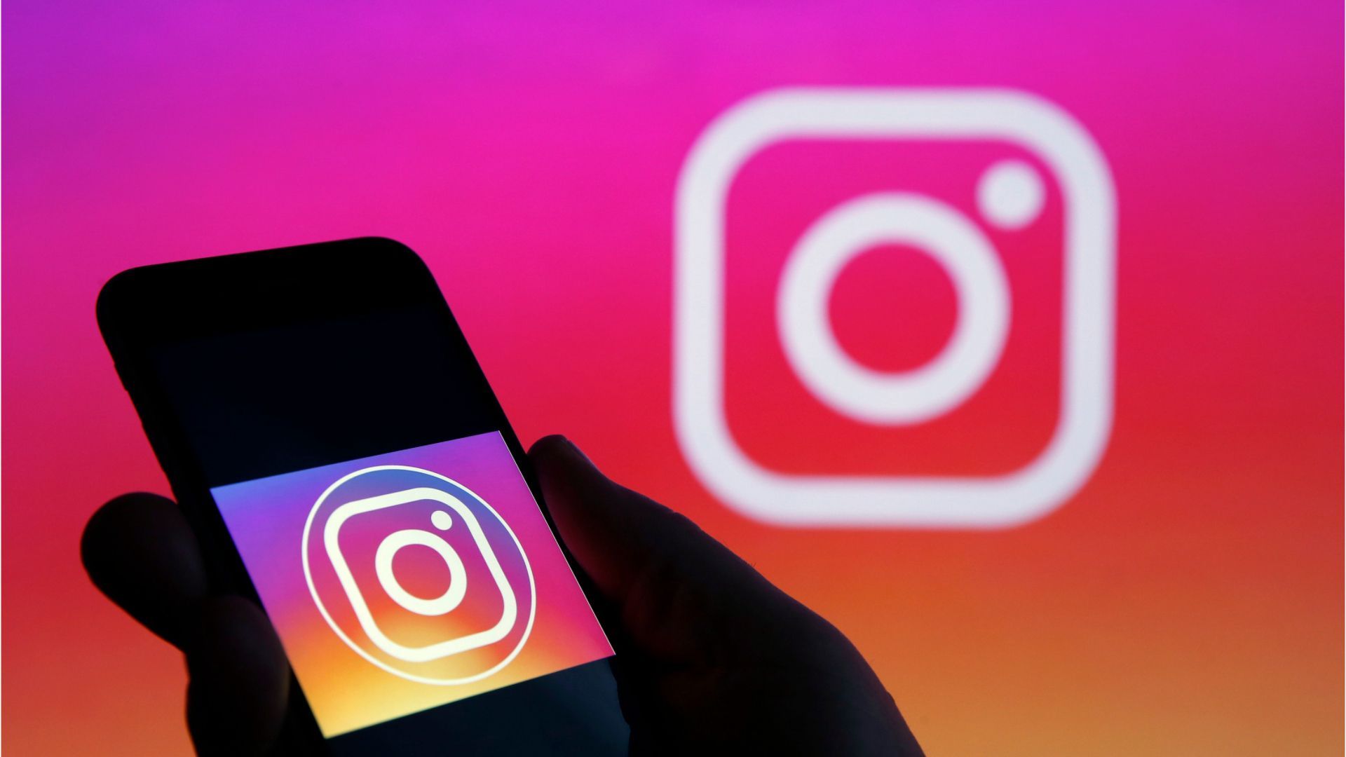 Neue Jugendschutz-Funktion: Instagram wird Eltern über bedenkliche Suchmuster informieren
