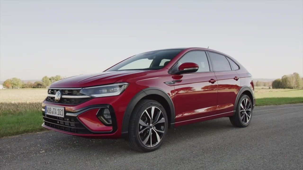 Neuer Volkswagen Taigo: Unfassbar Günstige Eu Neuwagen! - s3g9fsh