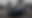 Kia Sorento fährt als luxurioeser Sechssitzer ins Modelljahr 2022