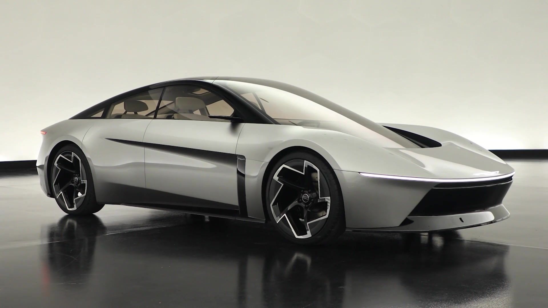 100 Years of Legendary Chrysler Innovation