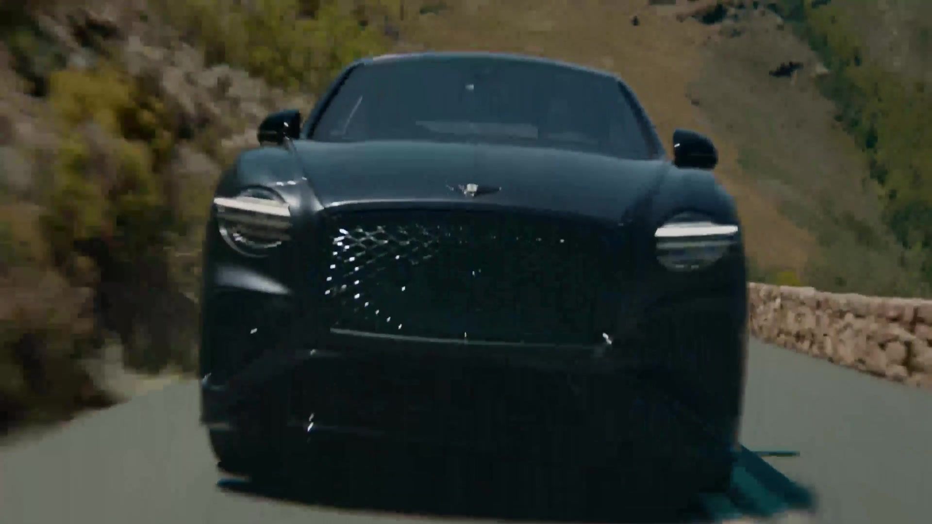 New Bentley Continental GT S and GT Convertible S - Sporting performance and dramatic presence