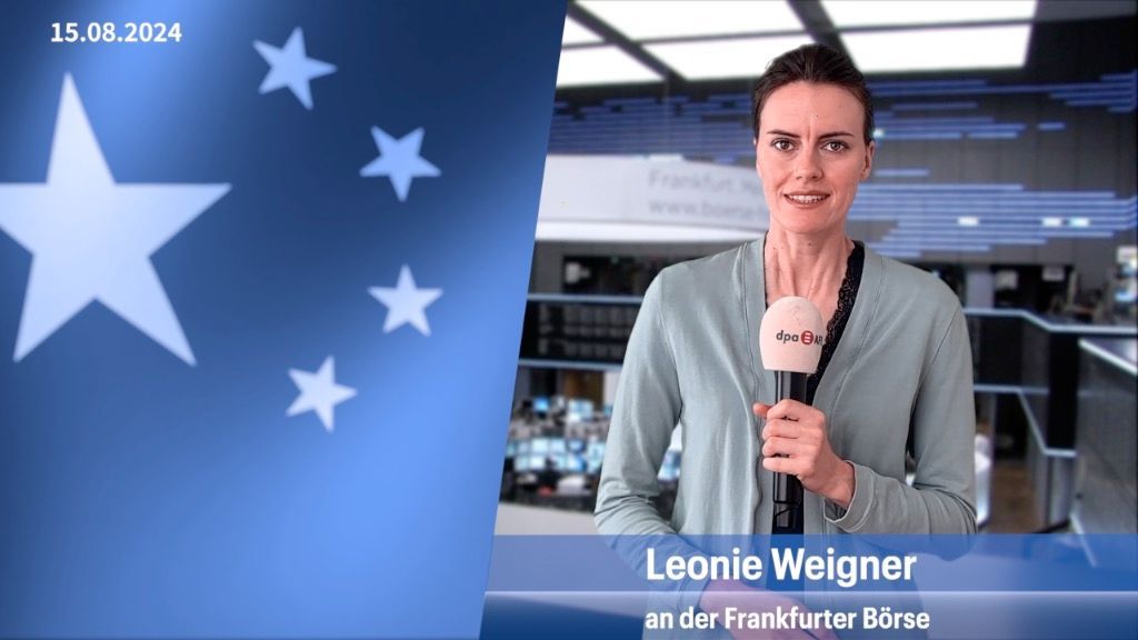 Erholung der chinesischen Wirtschaft bleibt wackelig