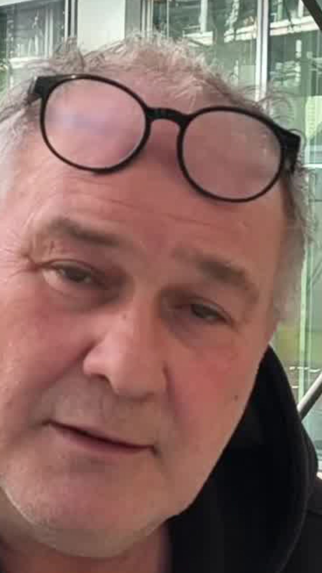 Video: Walter „Waldi“ Lehnertz: Die Story hinter den 80 Euro (2)