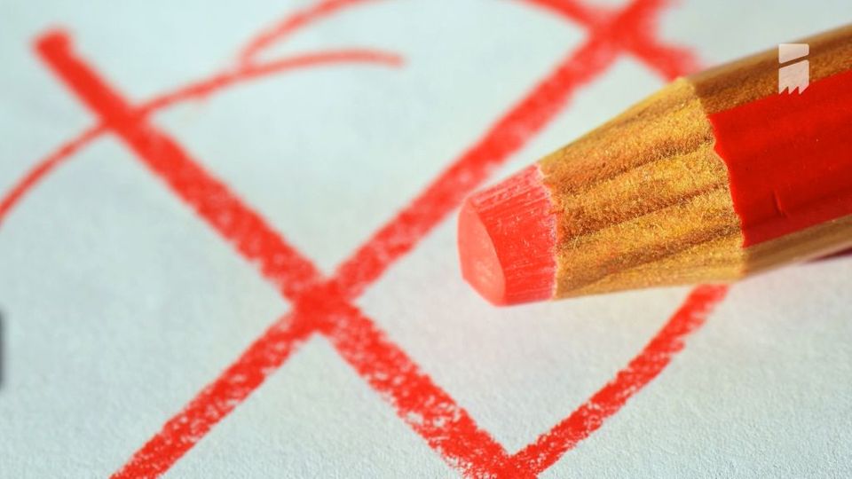 Briefwahl Kommunalwahl In Bayern 2020 Beantragen Ablauf Fristen