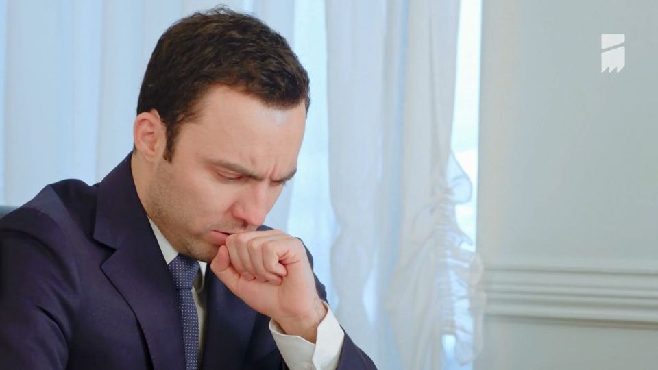 Gefahrliche Husten Ursachen Bei Diesen Symptomen Sollten Sie