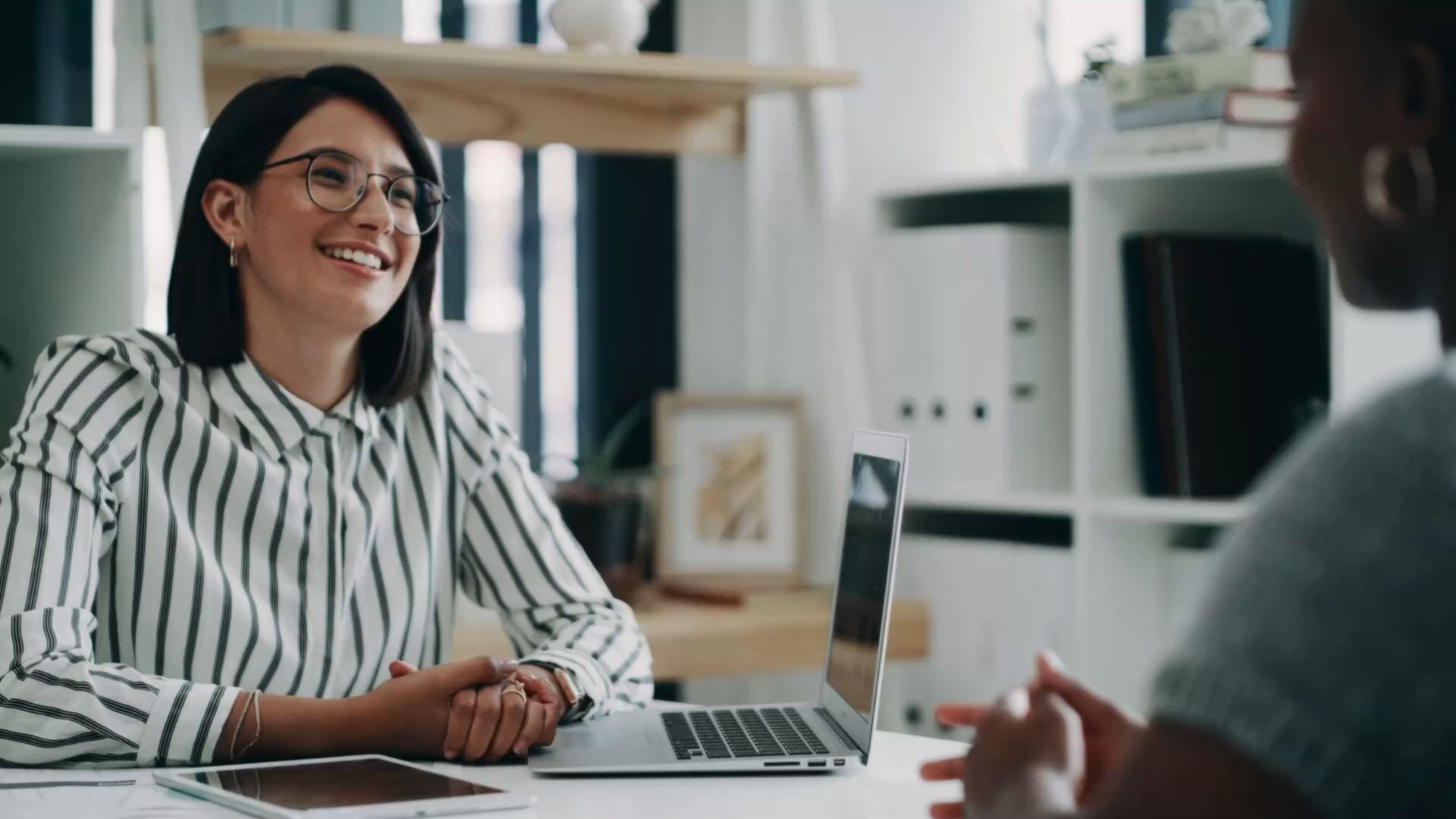 Abschaffung der Beamten-Pension: So viele Deutsche sind dafür