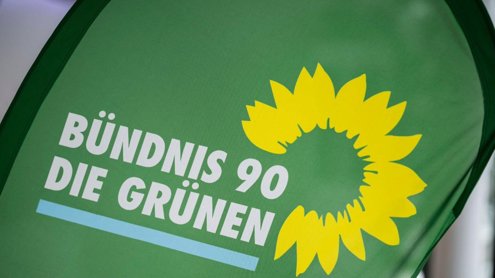 Bürgerfonds und Bürgerversicherung: Was die Grünen mit der Rente planen