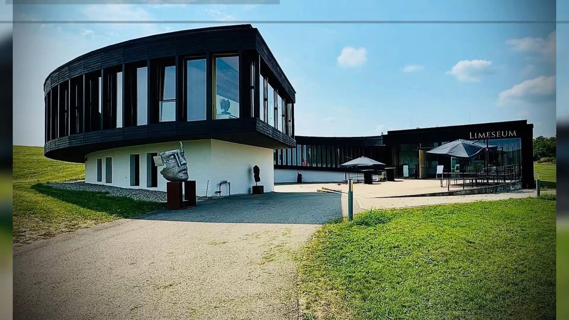 Tag des offenen Denkmals 2025: Tips for Franconia