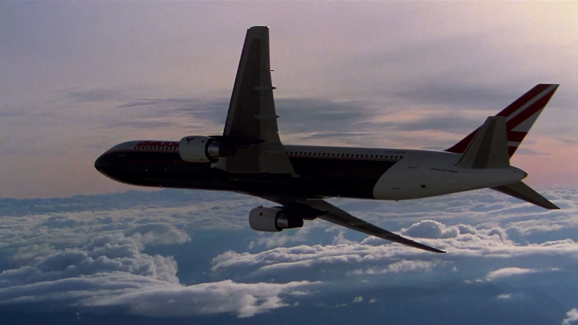 Herbstferien at Nuremberg Airport: These direct destinations are particularly popular