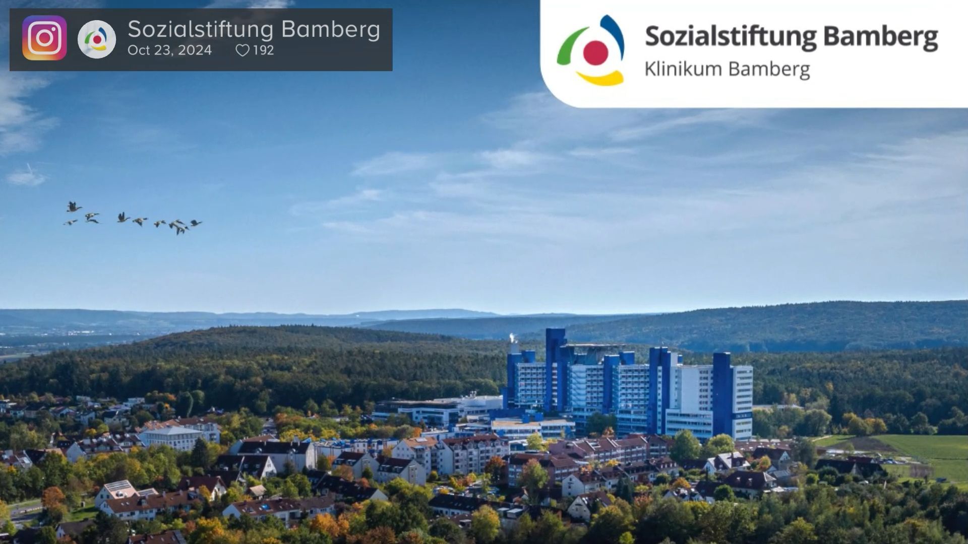 Лучшие клиники Германии: Рекомендации по больницам Франконии