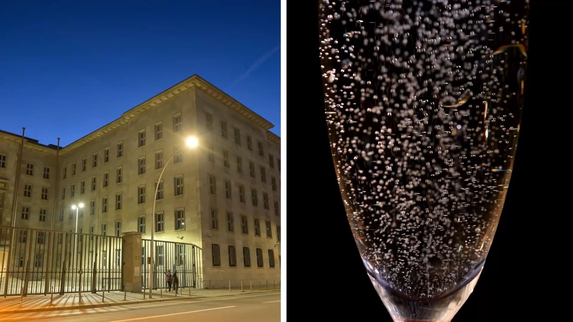 Alcohol tax to be increased - what exceptions exist