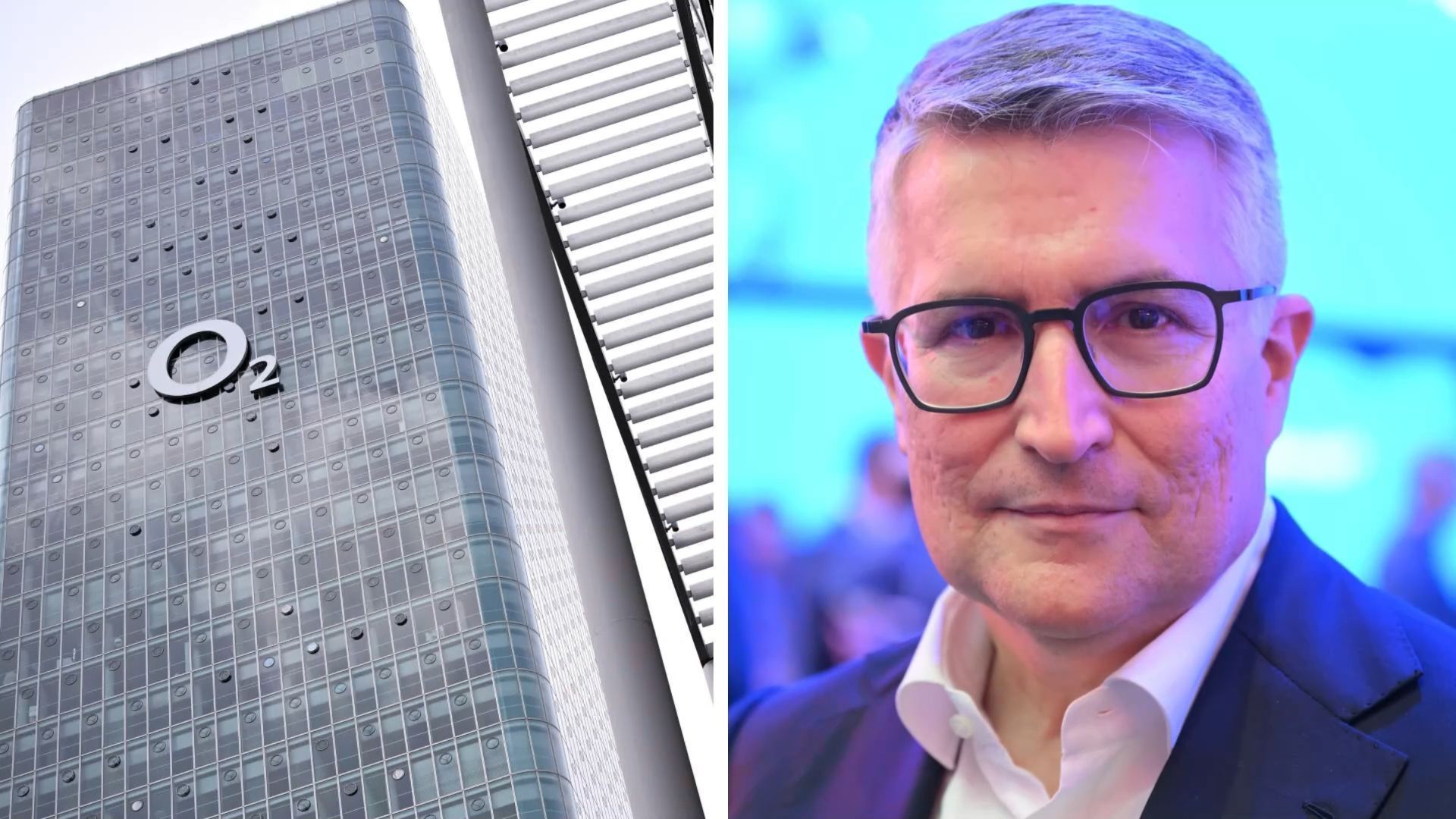 Video: Handynetz-Betreiber streicht über 1000 Jobs: Jede sechste Stelle bald weg