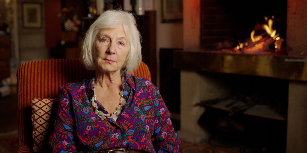 Gemeinsam-mit-Zuversicht-ins-Jahr-2026-Neujahrsgr-e-vom-DRK-Fulda