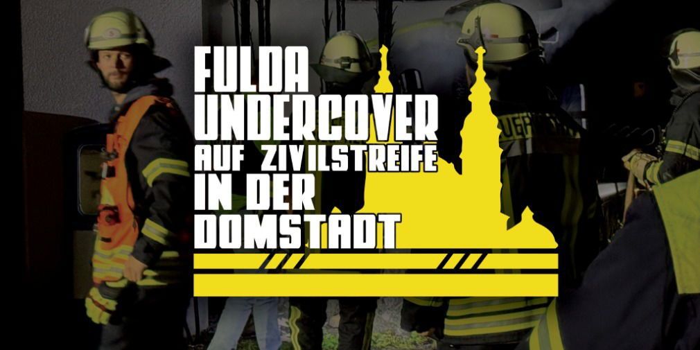 Die-ON-Polizeireportage-Carport-in-Flammen-Wer-ist-schuld-