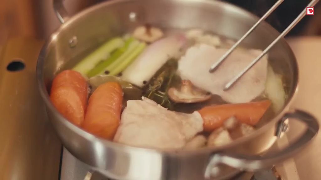 Dieses Superfood ist unbeliebt: Dabei ist es extrem gesund