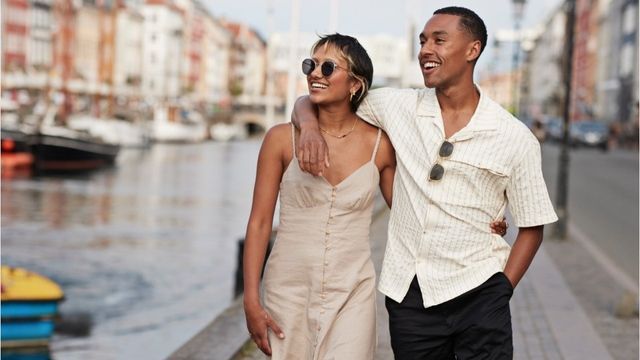 Video: Acht Dinge, die man auf Reisen unbedingt vermeiden sollte