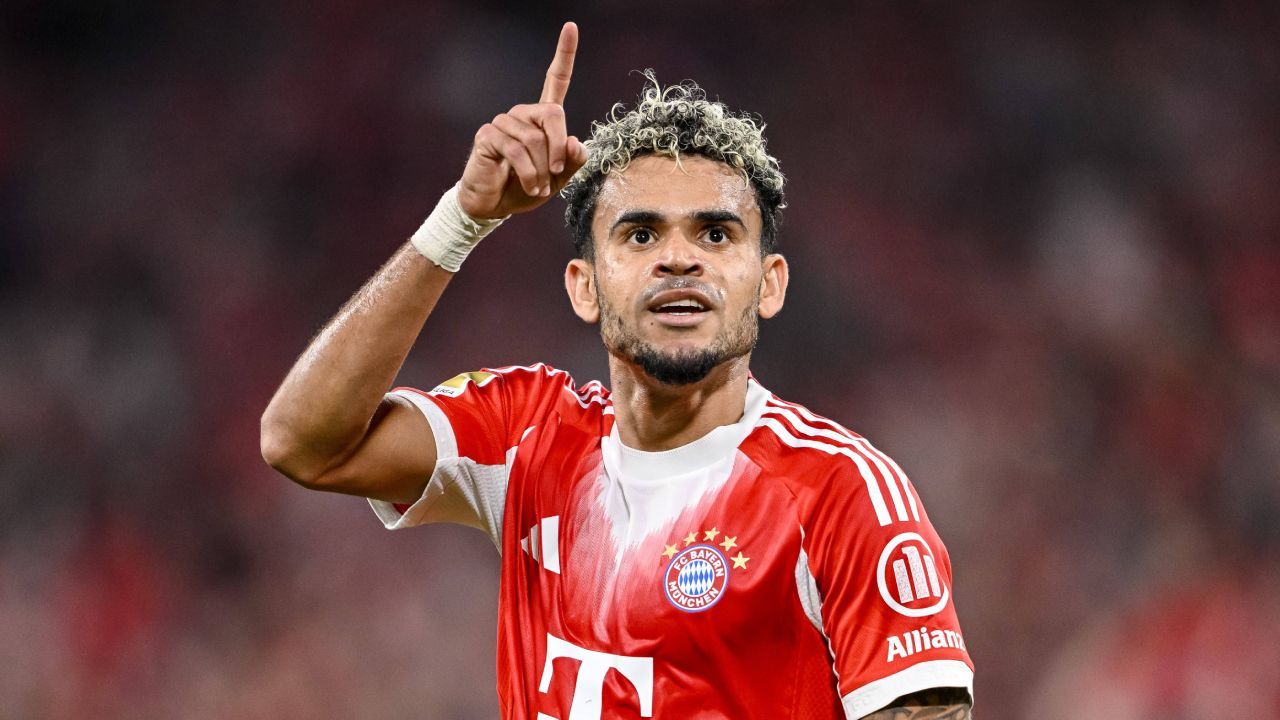 Bayern-Meisterschaft entschieden? Dominanz macht Fans Angst