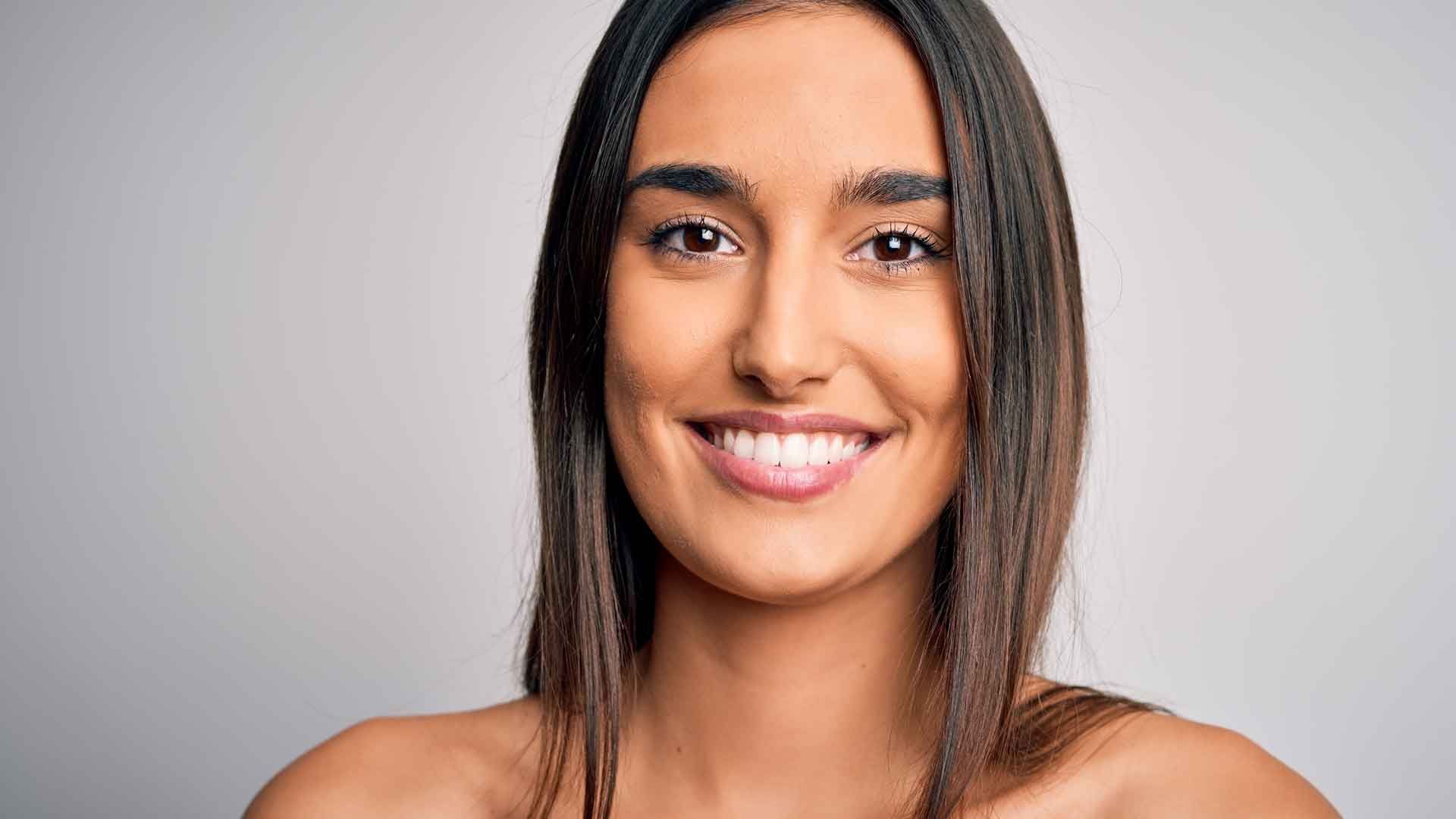 Tipps für ein natürliches Make-Up