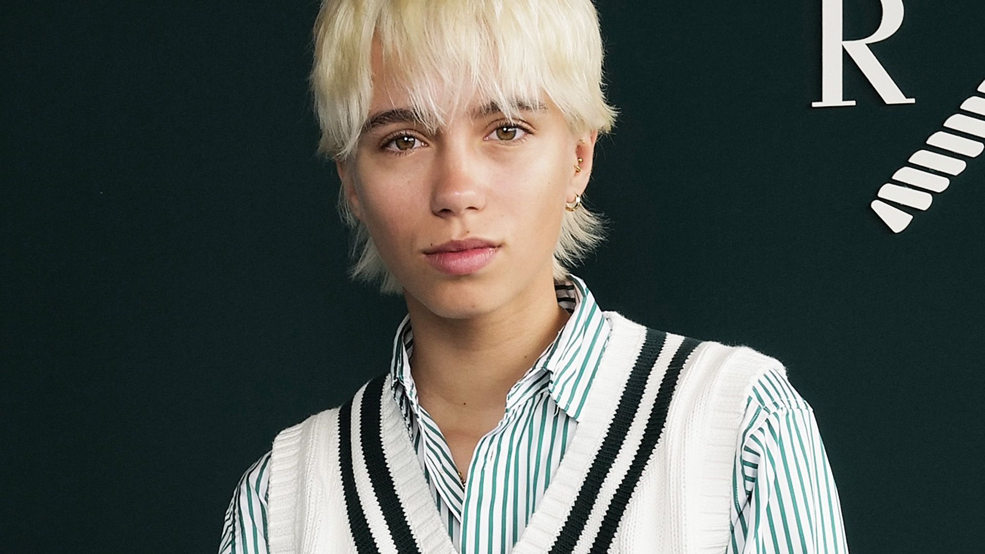 Lena Mantler schockt Fans auf TikTok