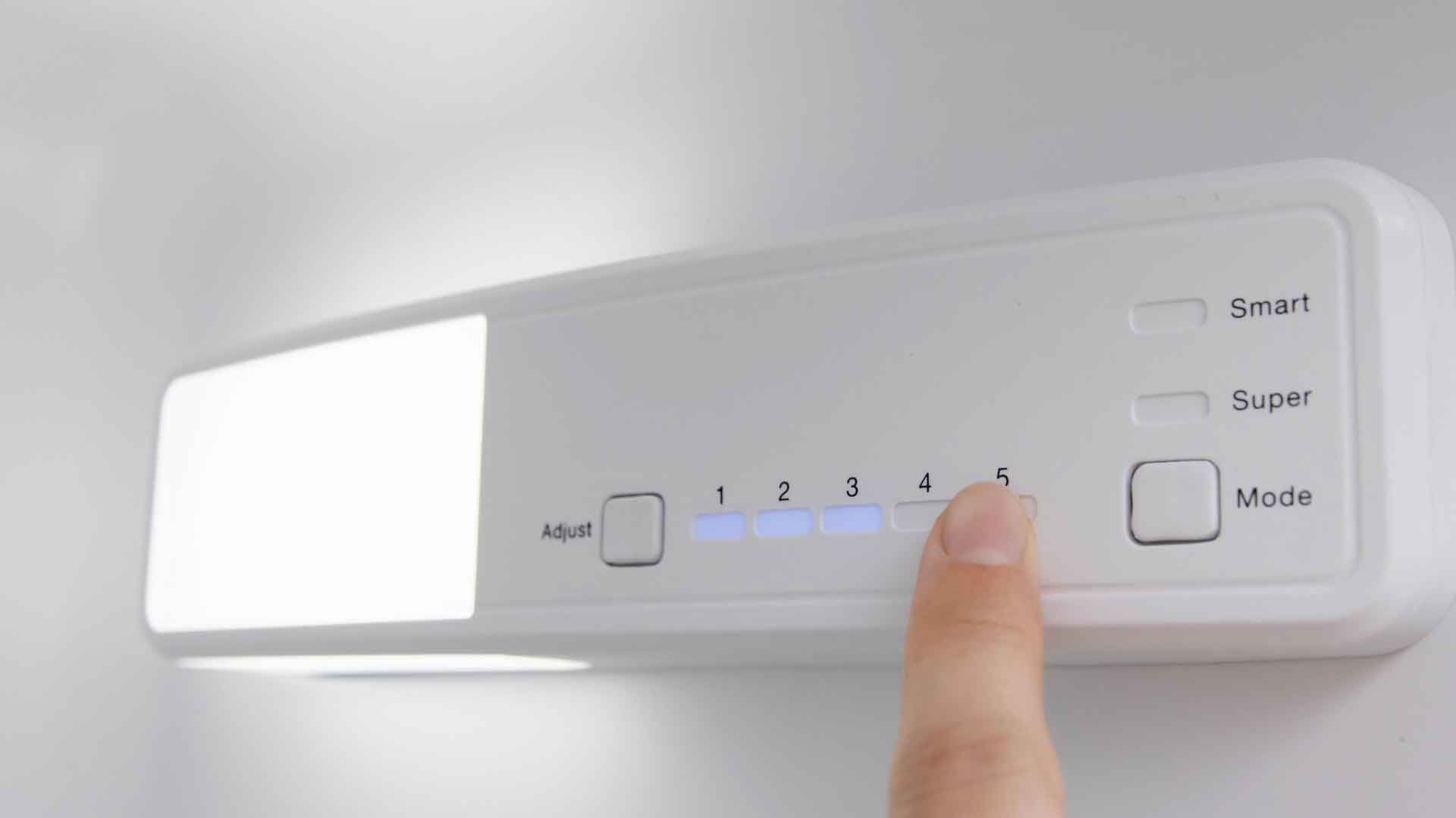 Summer Heat? What you need to consider with your refrigerator now!