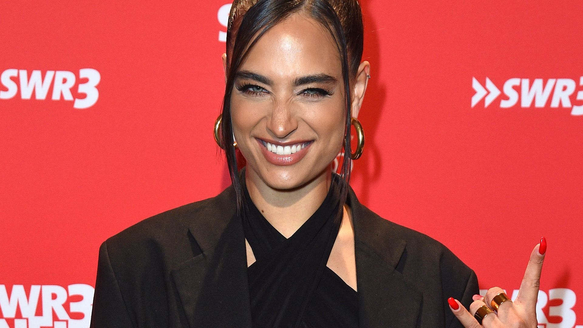 Amira Aly spricht Klartext: So lukrativ ist Reality-TV wirklich