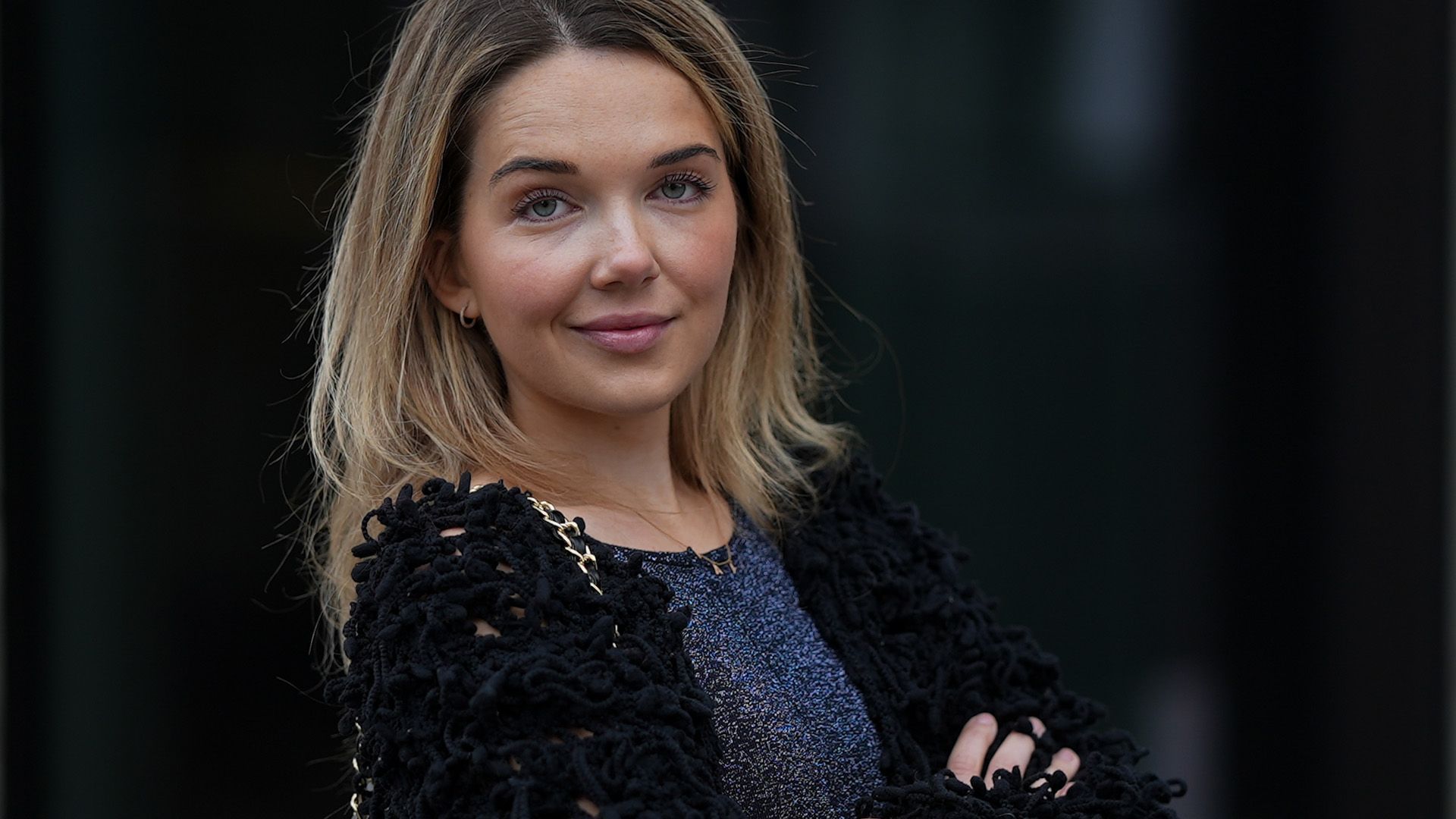 Video: Wegen Fake-Krankheit: LMU München distanziert sich von Influencerin