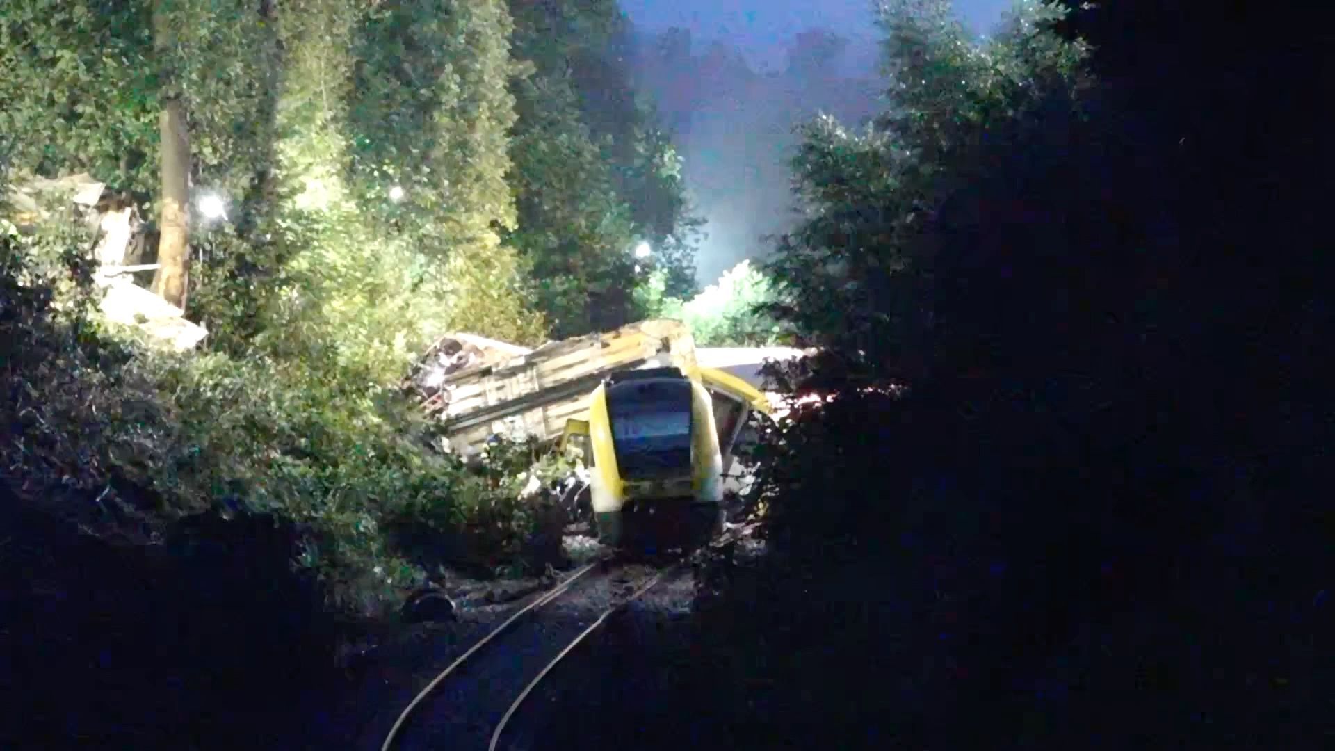 Mehrere-Tote-bei-schwerem-Zugunfall