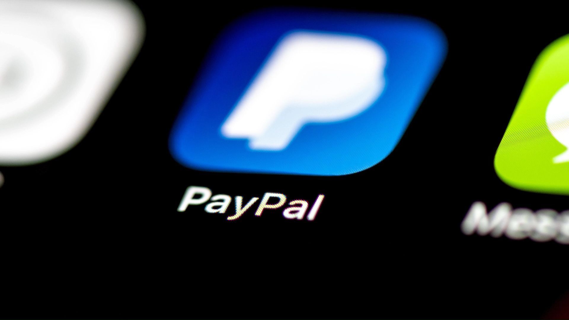 BGH billigt Gebühr fürs Online-Bezahlen mit Paypal & Co.