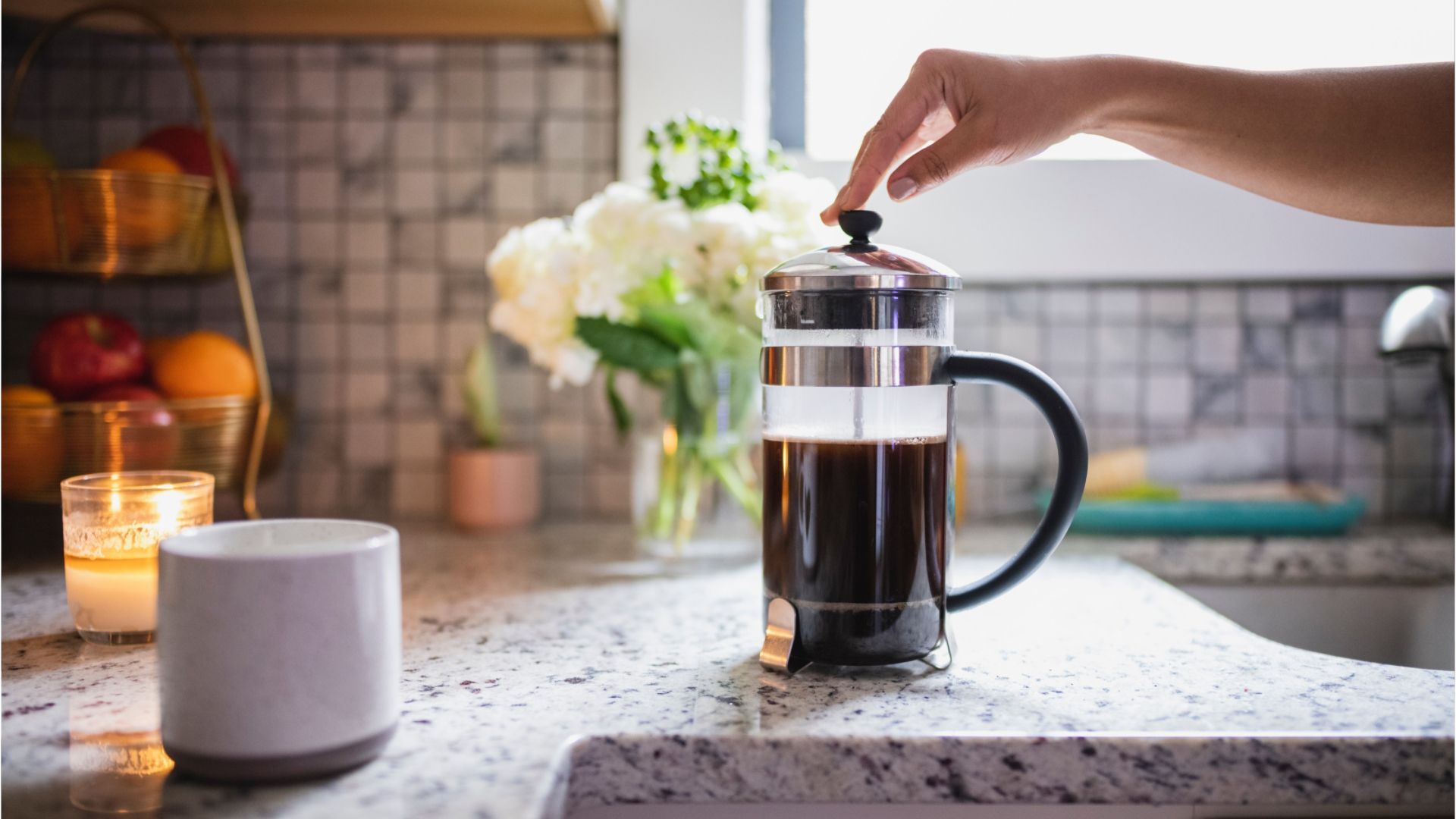 Maschine, Kapselsystem & Co.: Was braut den Kaffee günstiger?