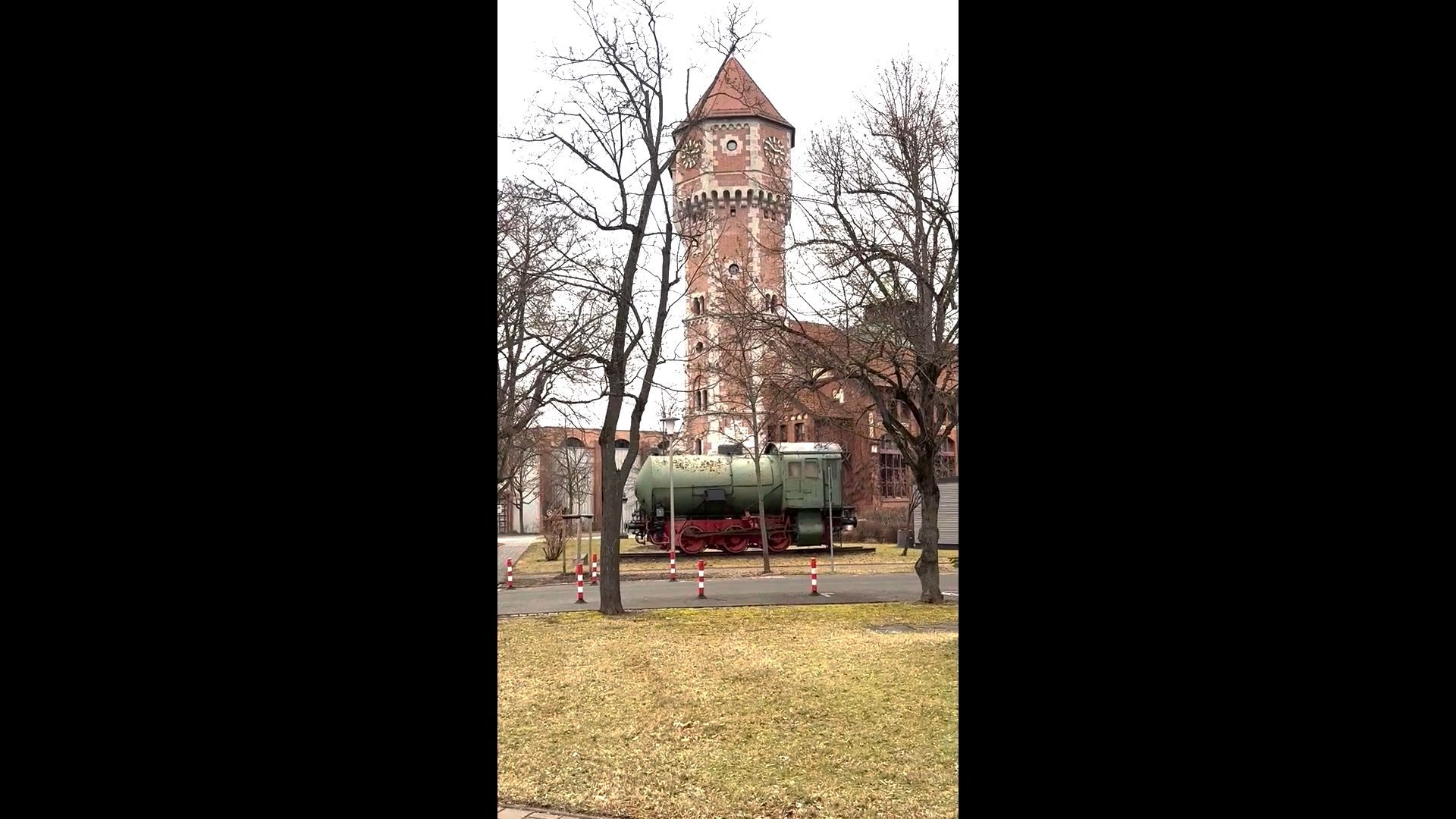 N-Ergie erklärt massiven Trassen-Ausbau