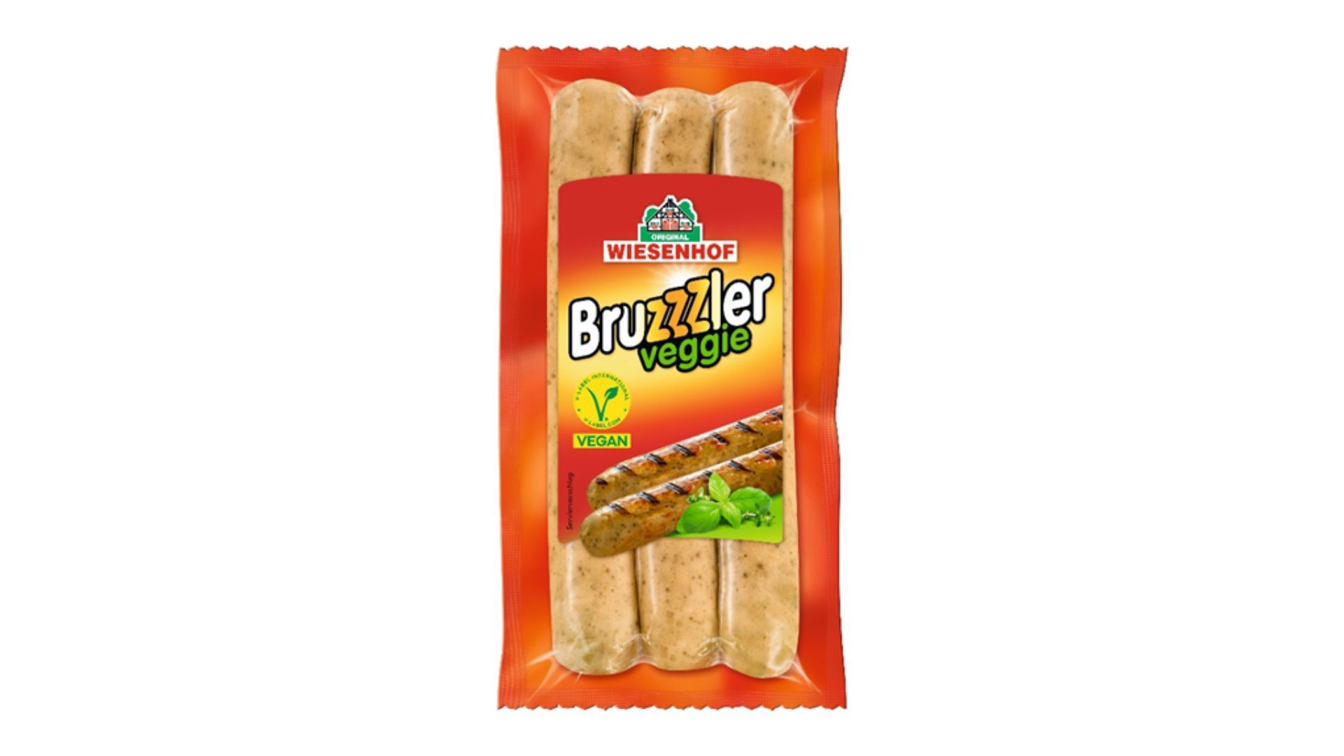 Video: In ganz Deutschland verkauft: Beliebte Wurst von großer Rückrufaktion betroffen