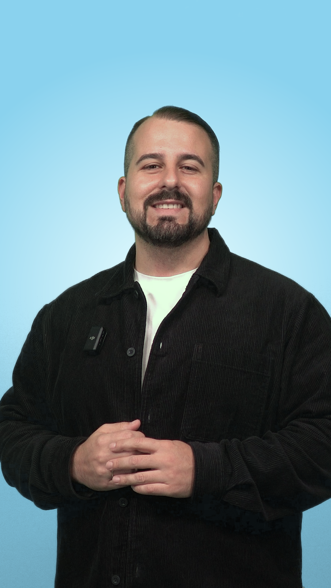 Why one must continue to worry about the cloverleaf despite the 1-0 against Münster