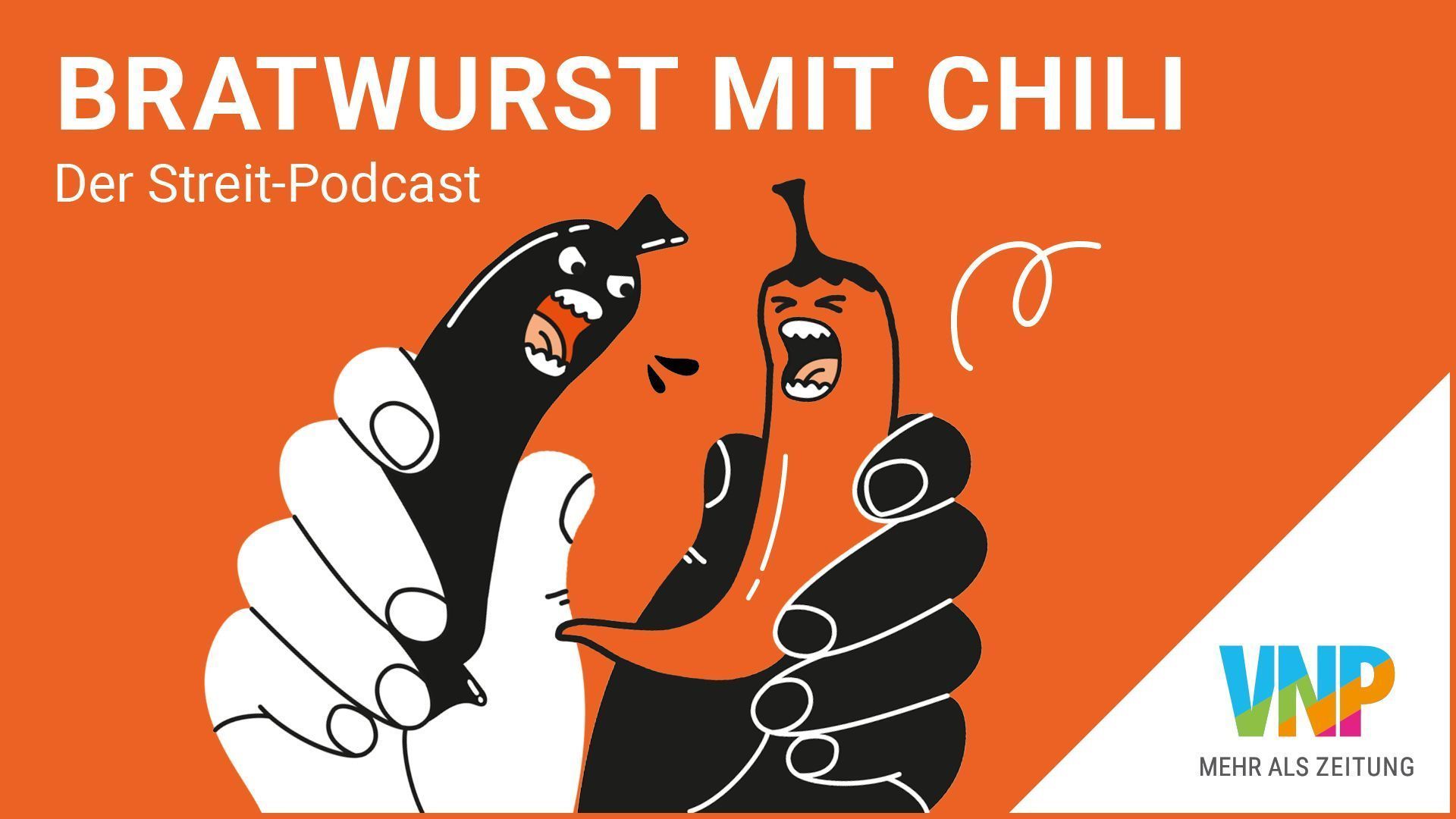 Video: N-Wort-Plakat: Der Wahlkampf zur Kommunalwahl startet richtig