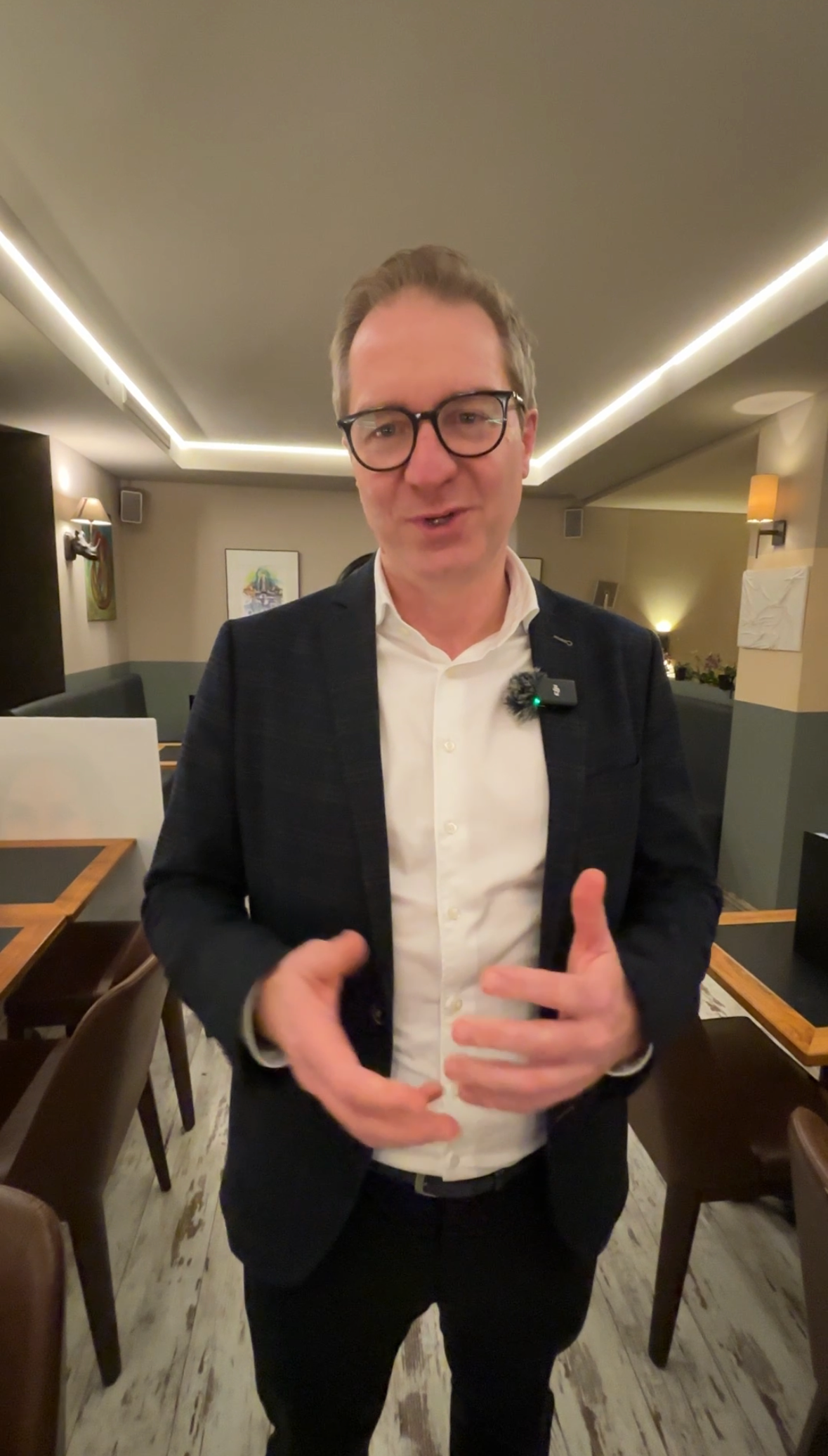 Video: Die Stadtratswahl 2026 in Neumarkt in der Oberpfalz