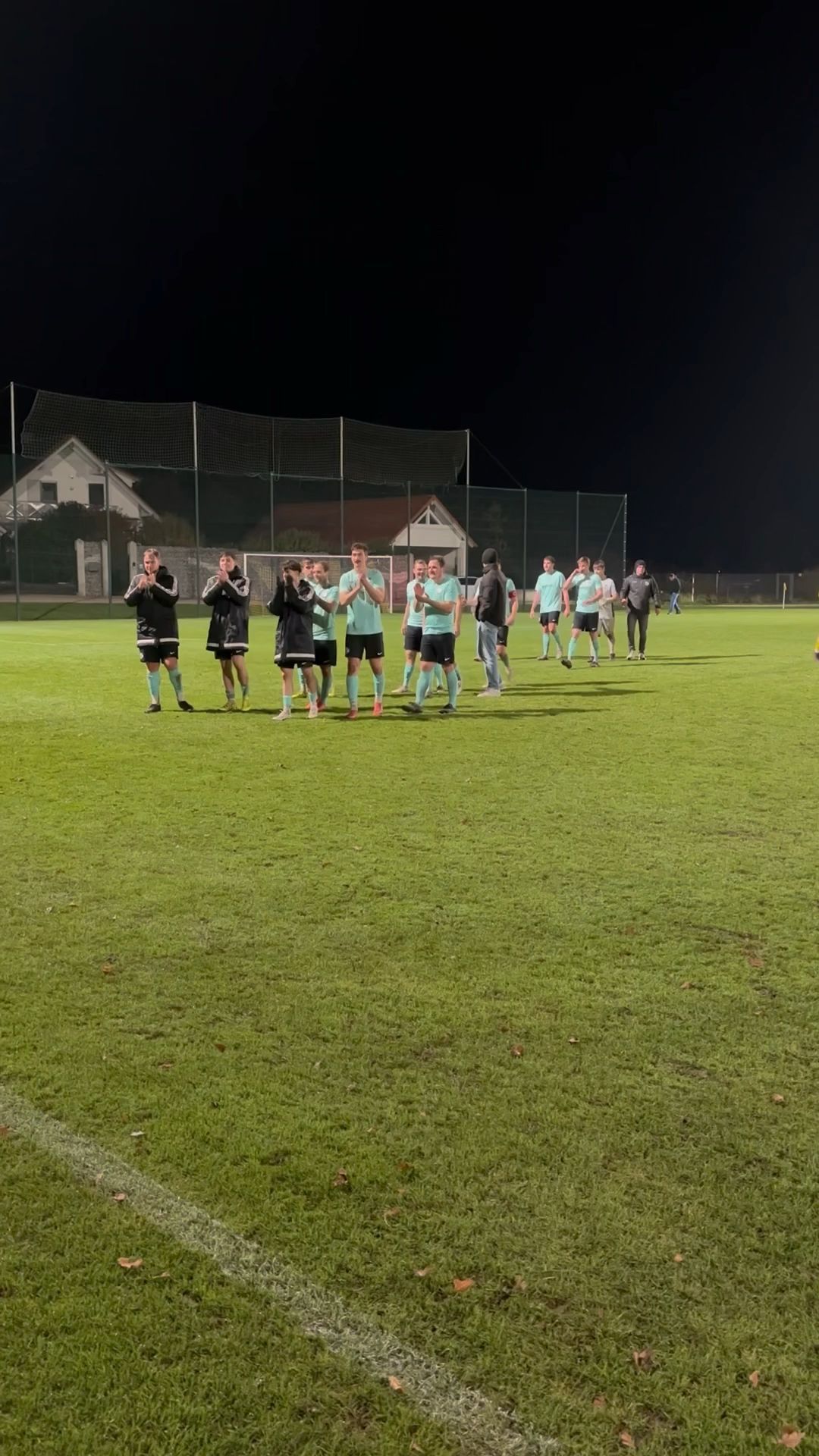 Bezirksliga Süd: TSV Heideck gewinnt 3:1 beim Tabellenletzten TSV Meckenhausen