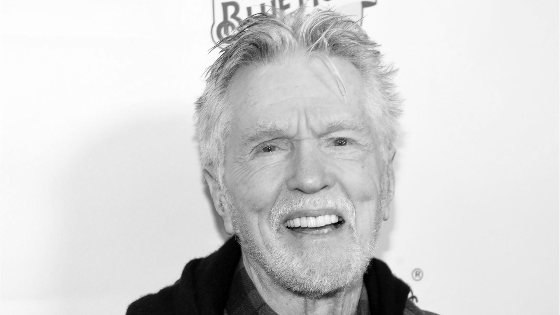 Video: Bekannt aus „Top Gun“ und „Alien“: Tom Skerritt mit 93 Jahren gestorben