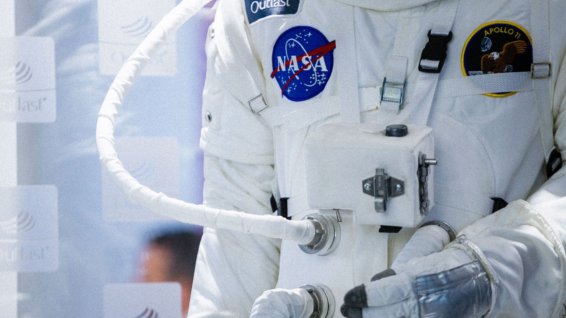 Nachhaltige Textiltechnologien im Fokus