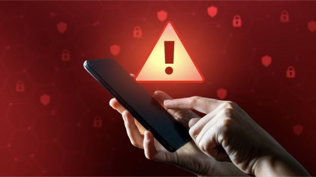 „Entfernen“: Experten warnen plötzlich vor 3 eigentlich harmlosen Apps