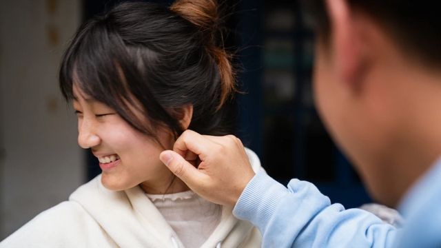 Ein-Kind-Politik in China führt zu Männerüberschuss – die greifen zu verzweifelten Maßnahmen